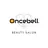 Oncebell. ワンベルのプロフィール画像