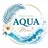 リラクサロンAQUA Maiのプロフィール画像