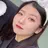 Ann nailのプロフィール画像