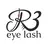 R3 Eyelash RSKのプロフィール画像
