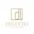 DILETTO 松野のプロフィール画像
