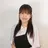 脱毛 LILISSのプロフィール画像