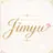 Eye Salon Jimyuのプロフィール画像