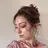 Athanasia 陽香のプロフィール画像