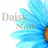 Daisy Nailのプロフィール画像