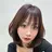 Marin🐩 /髪質改善 カラーのプロフィール画像