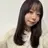 吉原 愛のプロフィール画像