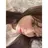 モテ眉No.1🎀 reia.uのプロフィール画像