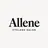 Allene アレーヌのプロフィール画像