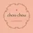 chou chou シュシュのプロフィール画像