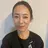 内藤 理恵のプロフィール画像