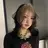 美髪矯正/表参道/ KAEDEのプロフィール画像