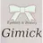 Gimick 🎀のプロフィール画像