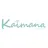 Kaimana  