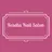 Rosella Nail Salon