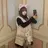 Elpia naoのプロフィール画像