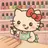 Eclat登戸店 sa