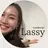 Lassy keikoのプロフィール画像