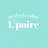 💎 L'poireのプロフィール画像