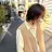 似合わせカット レイヤー/ボブのプロフィール画像