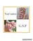 Nailsalon G.S.F Hisaのプロフィール画像