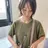 高橋 葵のプロフィール画像