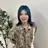 TELAHAIR 伊藤 咲里奈のプロフィール画像