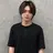 🇰🇷韓国ヘア特化 ヒロキ🇰🇷のプロフィール画像