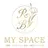 My space R&Bのプロフィール画像