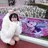 LUNON Momokaのプロフィール画像