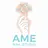 AME NAIL STUDIO小山店
