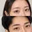 眉毛の達人 MOMOのプロフィール画像