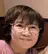 comfy ドライヘッドスパのプロフィール画像