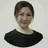 YMAsalon山本 陽子のプロフィール画像