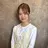 伊藤 舞実のプロフィール画像