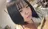 joie ange ひめののプロフィール画像