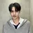 韓国レイヤー ☁️🫧森ハリス誠一のプロフィール画像