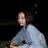 向 那奈のプロフィール画像