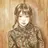 す いのプロフィール画像