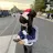 ✩UMEHARA✩ ネイル/マツパのプロフィール画像
