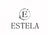 ESTELA エステラのプロフィール画像