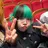 モデル様募集中!!/ ココロのプロフィール画像