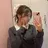 chihiro 🎀のプロフィール画像