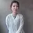徳重 美香のプロフィール画像