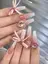 ✨Nailsalon Vi+ビィプラス