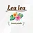 lealea yanoのプロフィール画像