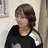 分木 叶愛のプロフィール画像