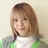 Miraju🩷 yumeのプロフィール画像
