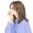 mako まつパ 🇰🇷韓国ヘアのプロフィール画像