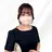 _ ayaneのプロフィール画像